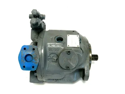 REMANUFACTURED BOSCH A10V045DR/31RPUC62N00 HYDRAULIC PUMP