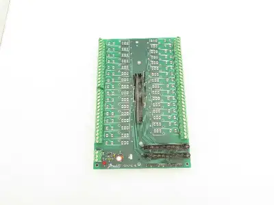 Used GRAYHILL _UNKNOWN_ Miscellaneous MRO | Arrow Industrial #651357