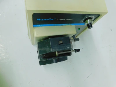 Used COLE PARMER _UNKNOWN_ Pumps Texas US | OCO Industrial #1703340