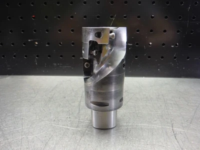 Sandvik Capto C4 CoroMill 390 44mm Milling Cutter R390-044C4-43L (LOC2731A)