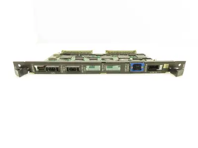 Okuma 1911-2140-21-131 Opus7000 TFP Circuit Board Module