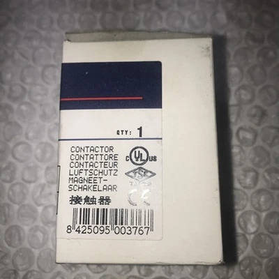 NEW GE MC1CB00ATD