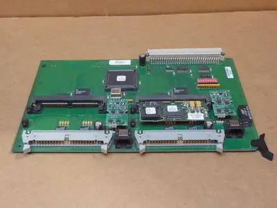 USED NORDSON 227119B