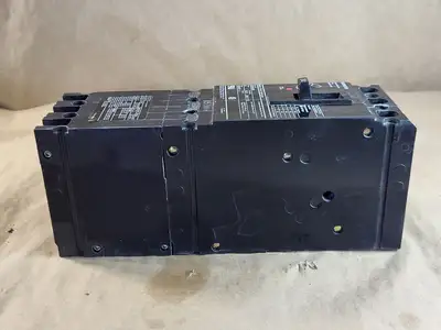 NEW SIEMENS CED63A030