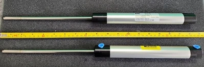 NEW Parker P1LN020DMN175/NN3S-P