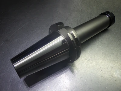 New | in-Stock TMX WORKHOLDING _UNKNOWN_ CAT Holders Michigan US | Superior Machine & Tool Inc #214890