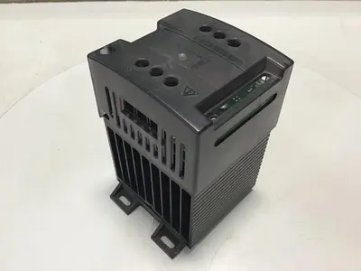 USED WATLOW DB30-24K2-0000