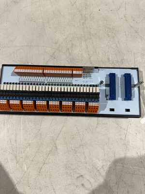NEW EUROGI PH-5BE313544