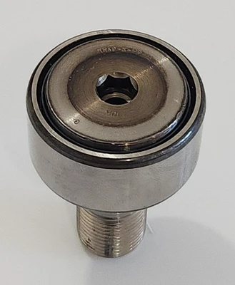 USED INA KR40-X-PP-A