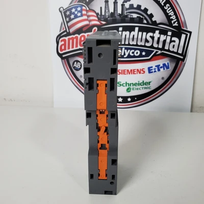 Used Allen-Bradley 1734-EP24DC SER. B Misc Industrial Equipment California US | American Industrial Supply Co. #1377147