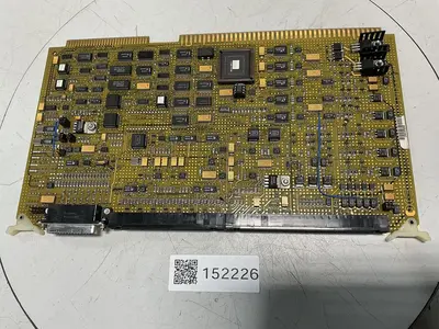 USED CINCINNATI MILACRON 3 542 1203A