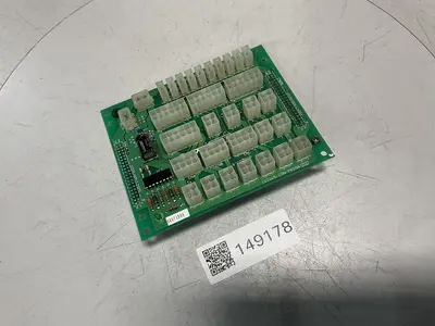 USED STAR OTB470