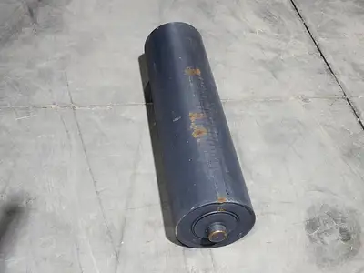 Used PPI E6-TE-60SB Conveyors British Columbia CA | Lenmark #1426362