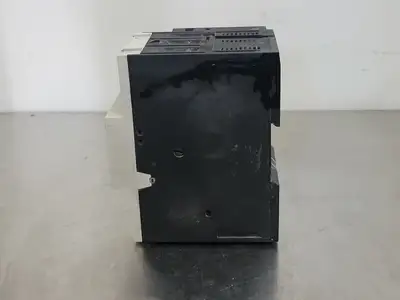 Used SIEMENS 3VU1600-1MQ00 Switchgears British Columbia CA | Lenmark #241409
