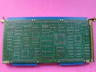 USED FANUC A16B-1210-0950/02A
