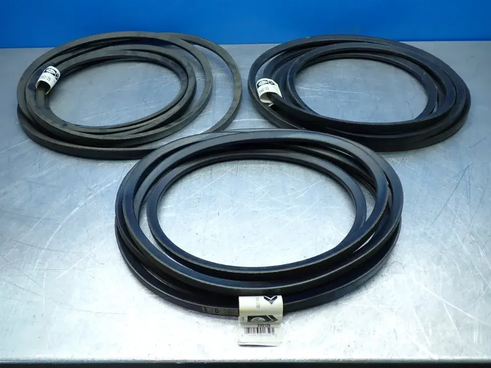 NEW GATES 93342120
