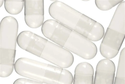Used 2.4 _UNKNOWN_ Capsule Fillers Connecticut US | DMC Industries #1281514