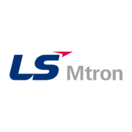 LS MTRON
