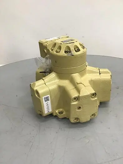Used RIVA CALZONI MR190F2Y1FTCD Motors (misc) Michigan US | Ideal Machinery #698442