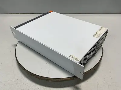 USED B&R AUTOMATION ACOPOS 1022 8V1022.00-1