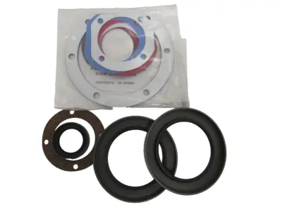 New | in-Stock Baldor 392282 Bearings Michigan US | SB Industrial Supply #1228556