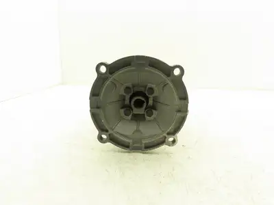 Boston Gear F71315KTB5J4 Worm Gearbox 15:1 Reducer .66Hp 116rpm 56C RH Output
