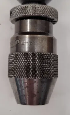 -- UNSPECIFIED -- R8 Collets/Tooling Tooling & Accessories, R8 Tooling | Machinery Central (7)