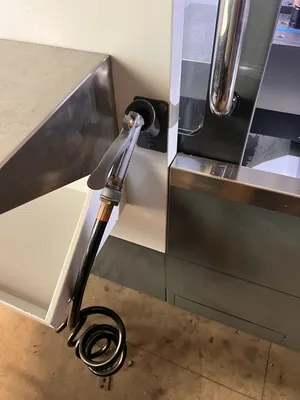 2016 HAAS VF-1 Vertical Machining Centers | Lion Machinery (4)