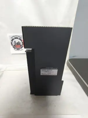 Used MITSUBISHI TC32RY-1 PLC Input & Output Ohio US | Surplus Asset Holdings #1441658