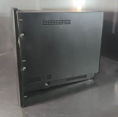 Allen Bradley PanelView 1400e 1400ELTC6 SerG (BIN365)