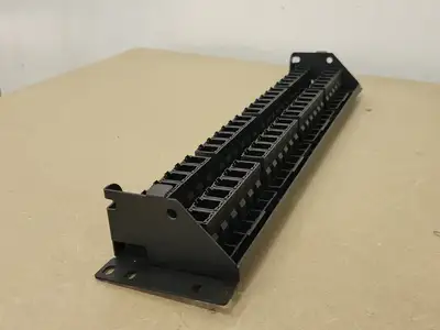 NEW BELDEN RVAPPF2U48BK-P
