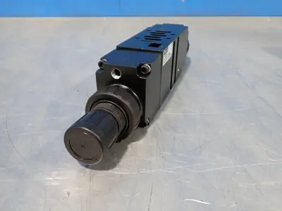 USED PARKER PS4137266P