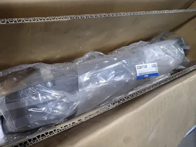 New | in-Stock SMC CKZ2N80TF90DP Pumps Ohio US | HGR 24 #867453