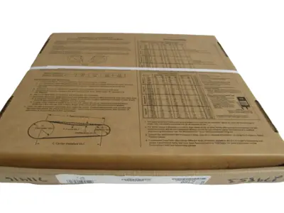 NEW CONTINENTAL G-2100 SYNCHRONOUS BELTS G2100