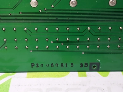 USED DEK 181502