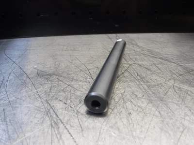Kaiser C4 12mm Carbide Boring Bar 10.615.219 (LOC1316)
