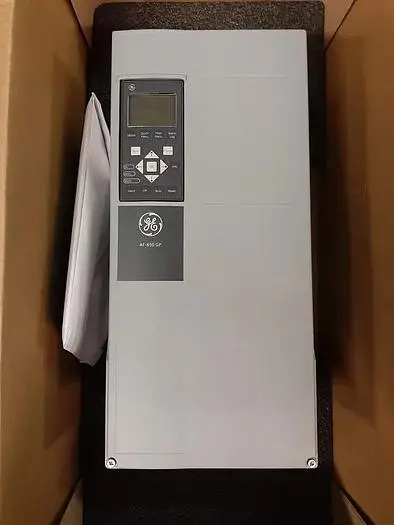 NEW GE 6KGP43020X4XXXA1
