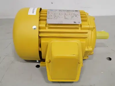 NEW OMEC OMN-145T-4