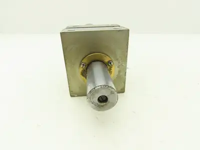 Centerline 8832-MFB-.20-24C13-R4-M00GC OHMA Air over Oil Piercing Cylinder