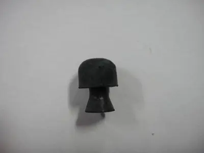 NEW HAMADA B02-87-3