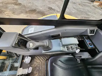 Used 2021 SANY SY35U Crawler Excavators - Mini | Abele Tractor #1342848