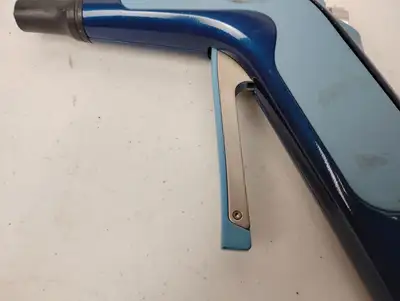 Used SPORADIC SURPLUS _UNKNOWN_ Dental Instruments Texas US | Sporadic Surplus LLC #1710913