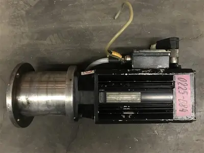 USED SEIDEL SM 56M - 3.000 426