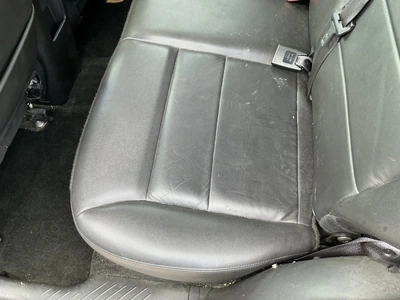 Used 2012 FORD ESCAPE SUVs Michigan US | Miedema Asset Management Group #1423562