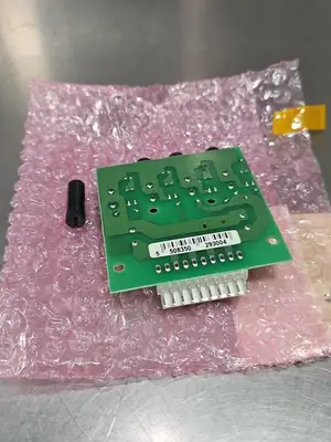 Ishida P-5508 Circuit Board Loc3E14