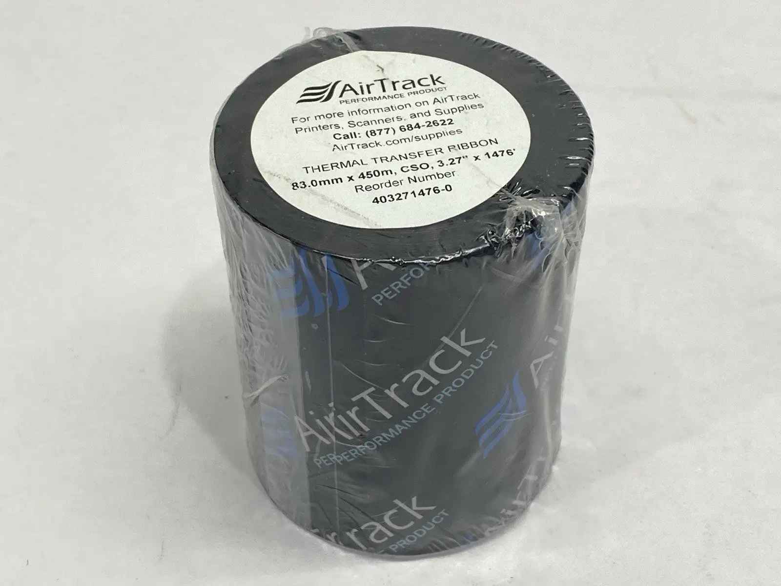 NEW AIRTRACK AIRTRACK 403271476-0