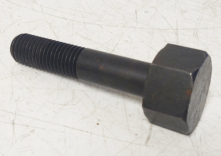 New | in-Stock PPE B-34L Valves/Fittings | Edwards Industrial Repair #1029863