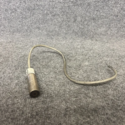 Used Balluff BES516-326-B0-C Proximity Sensors California US | Davliegogo LLC #1706277