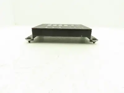 Sick VSD3i-RDT-R Volume Scanner System Display