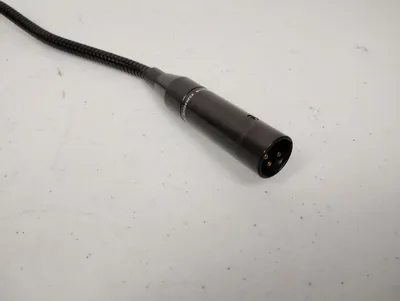 USED 3M D2475